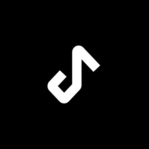 Metrolist app icon